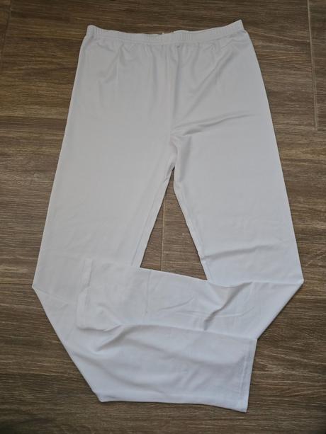 Termo legíny č.158-164, 158