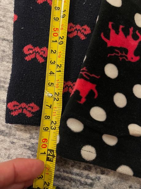 Zateplene leginy, 134