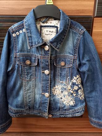 Riflovka 110, next,110