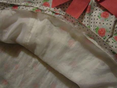 Letné šaty--3-4 roky, girl2girl,104