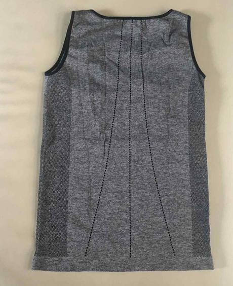 M/38 sport tricko, m