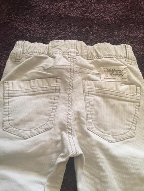 2v1 mencestraky s reg.pasom, l.o.g.g.,98