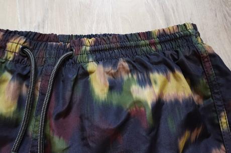 Plavky calzedonia, calzedonia,152