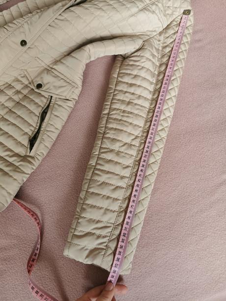 Presivana bunda timneout, timeout,m