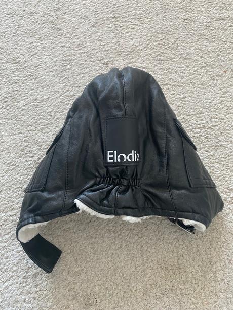 Zimná ciapka, elodie details,98