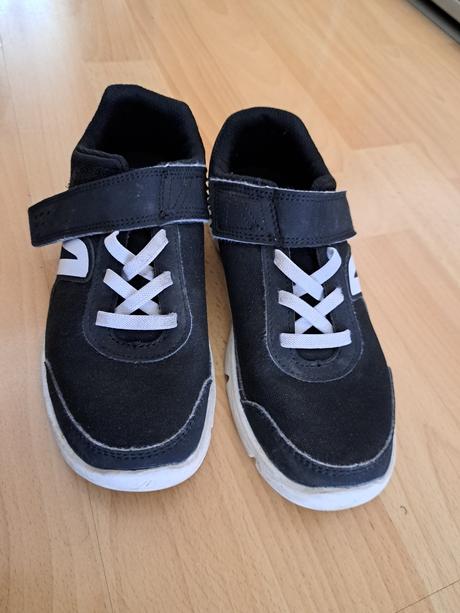 Botasky, decathlon,34