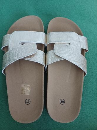 Zlate slapky, 39