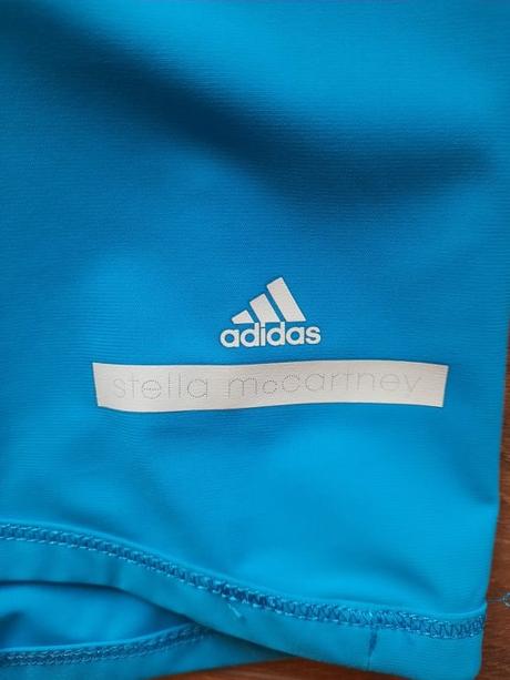 Stella mccartney by adidas, adidas,38