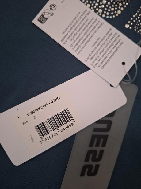 Kabelka armani exchange, armani