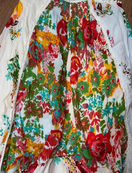 Šaty next, next,110