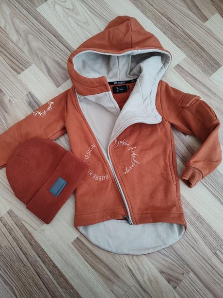 Bubbe set 104/110, bubbe,104