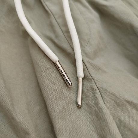 Bavlnené kapsáče reserved - nové, reserved,146