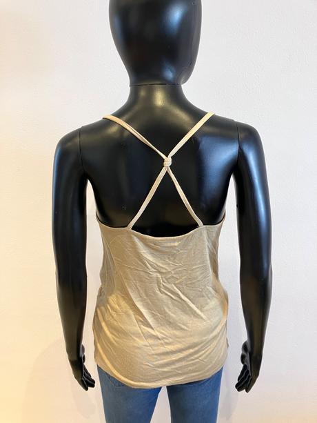 Dámsky top reserved (m), reserved,m