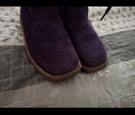 Čižmy 27, bartek,27