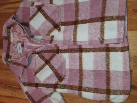 Bundička reserved 140, reserved,140