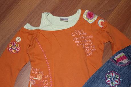 Patworkový kompletík, next,104