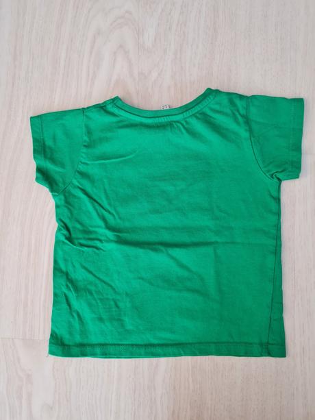 Vianocne tricko 98, 98