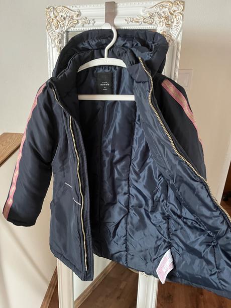 Name it bunda, name it,146