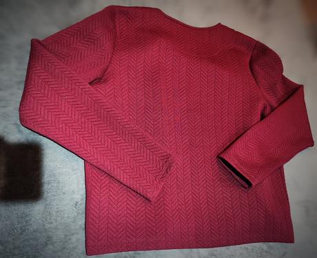 Sako reserved, reserved,s