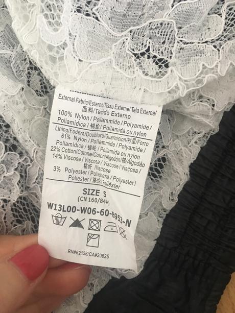 Damska bunda, guess,s