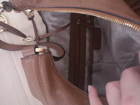 Kabelka michael kors, michael kors