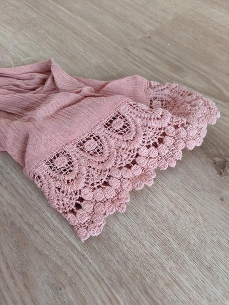 Only blúzka crop top, only,34