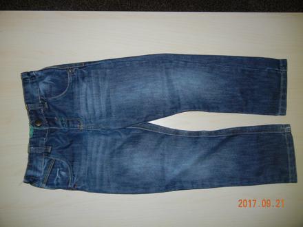 Riflíky s ksichtíkom, next,116