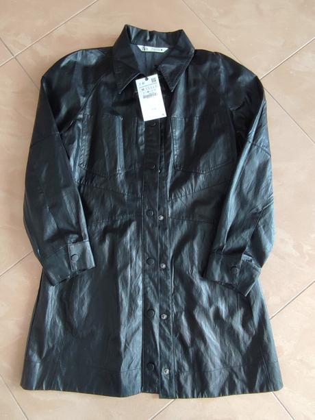 Dámske šaty zara, zara,m