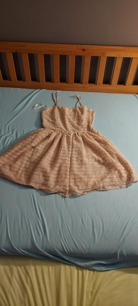 Šaty gate woman veľ.40, 40