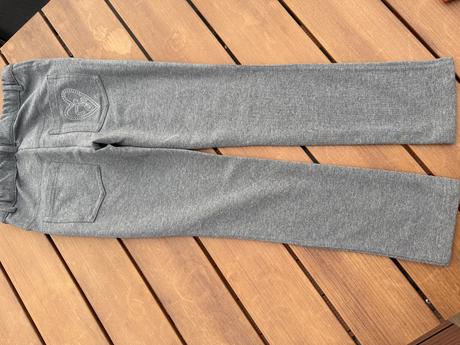 Jegginsy fiorucci 140-146cm, 140