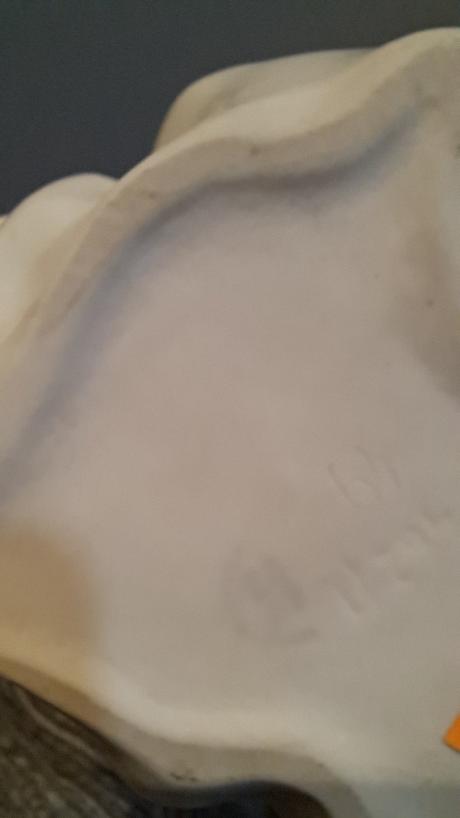 Štvanica,jeleň a vlk, 