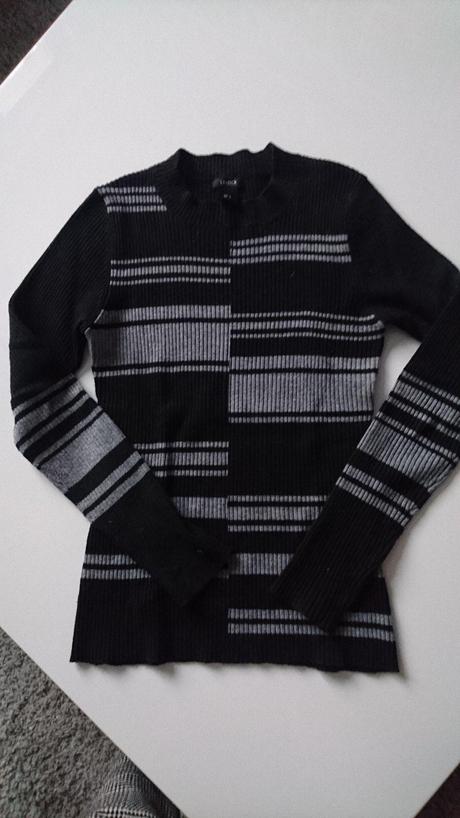 Pulover, tričko, lindex,s