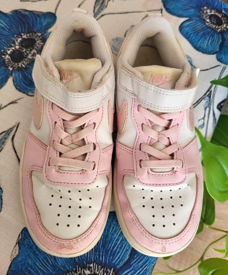 Tenisky nike 30, nike,30