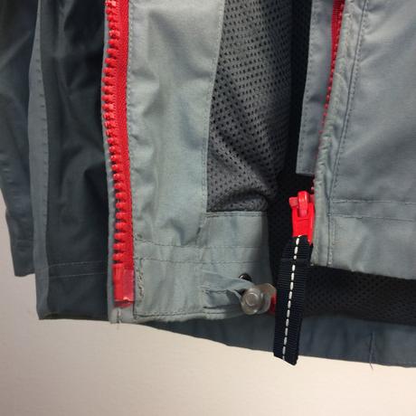 Bunda jachtárska chlapčenská decathlon č.152, 12y, decathlon,152