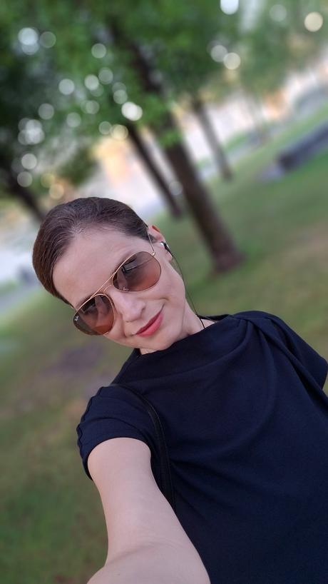 Ray ban dámske slnečné okuliare, ray-ban