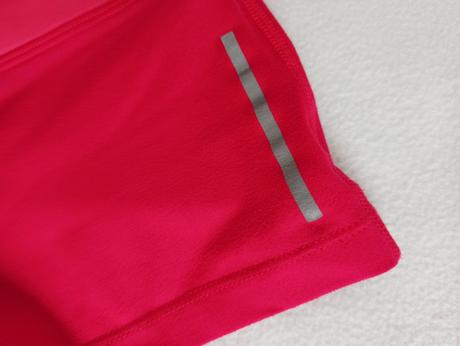 Nike šortky, nike,xs