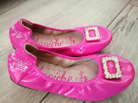 Magical lelli kelly, lelli kelly,32