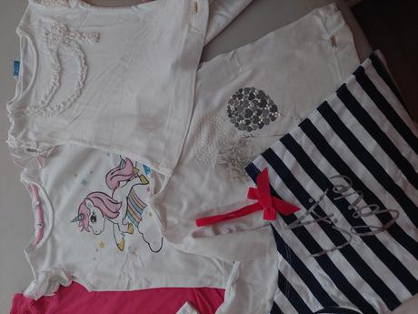 Tričko mayoral ceremony original marines, mayoral,92