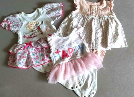 Bodikove satky, f&f,62