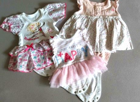 Bodikove satky, f&f,62