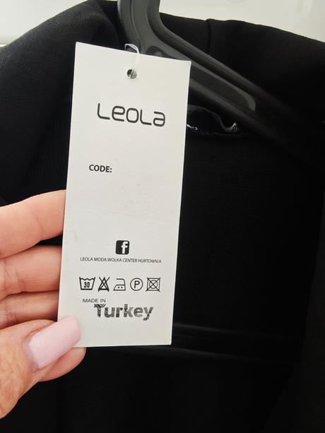 Kostým turecko športový, m / s