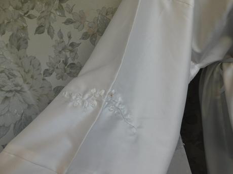 Velmi pekny župan, 40