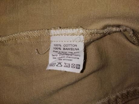 Letné, športovo elegantné sako, 38