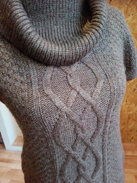 Balik na precho/zimu, s