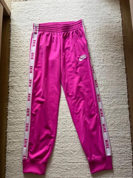 Tepláky nike, nike,146