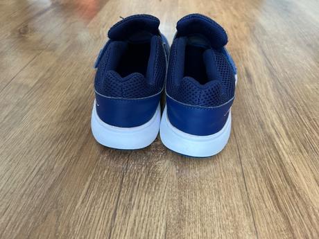 Tenisky, decathlon,34