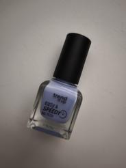 trend !t up lak na nechty, 6 ml