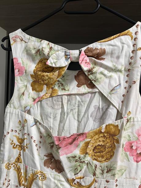 Spoločenské šaty, s