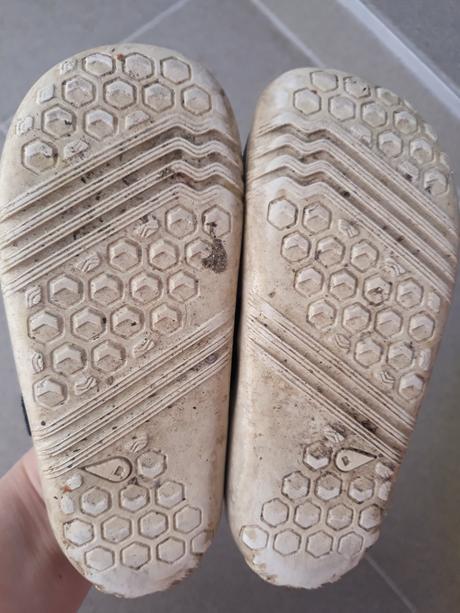 Bobux active 24, bobux,24