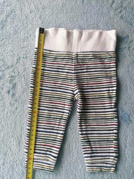 Komplet zebra, f&f,62